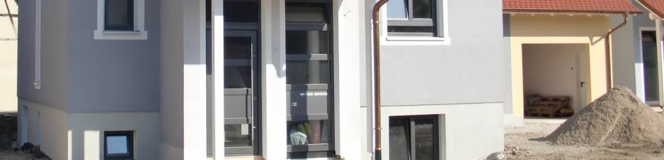 Startseite - Fix Service GmbH